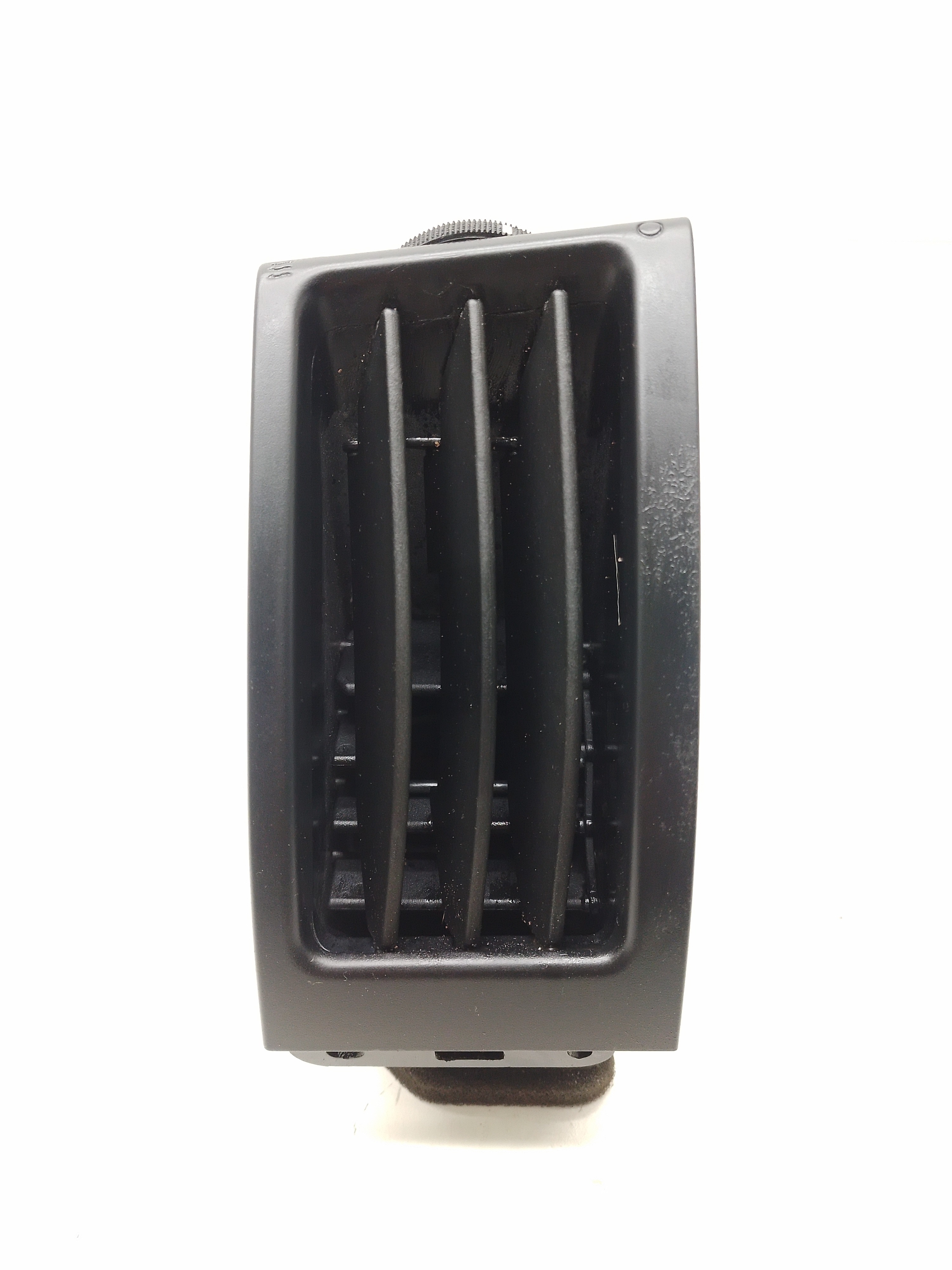 Difusor Ar Direito Freelander 2 3.2 2009 / 2010 Nº6h5201816