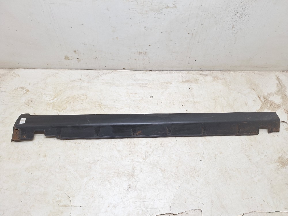 Spoiler Lateral Direito Kia Sorento 3.5 2013 877522p000
