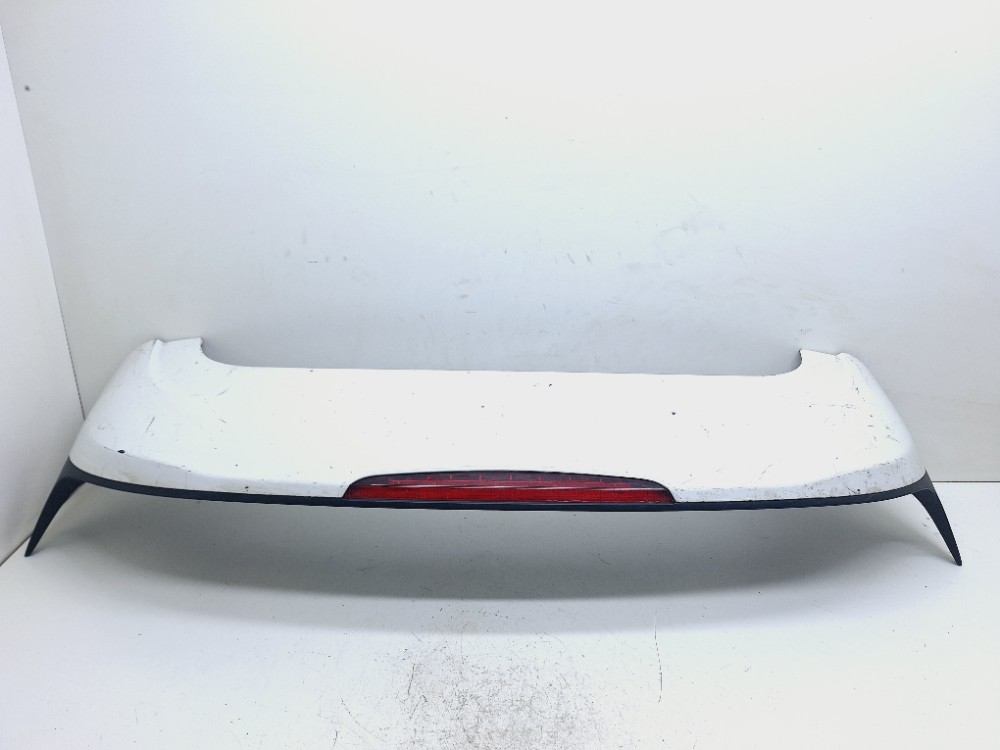 Aerofolio C Breaklight Jeep Cherokee 3.2 2014 64720b11