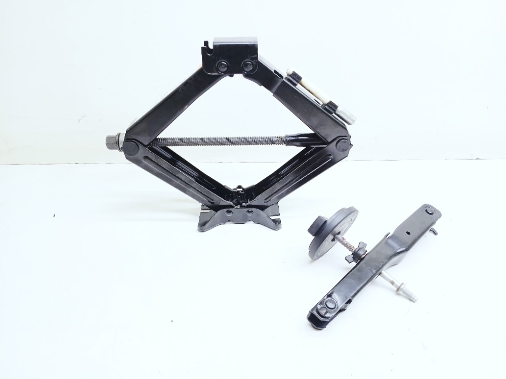 Kit Macaco Gm Onix Sedan 1.0 2019 2020 13508358