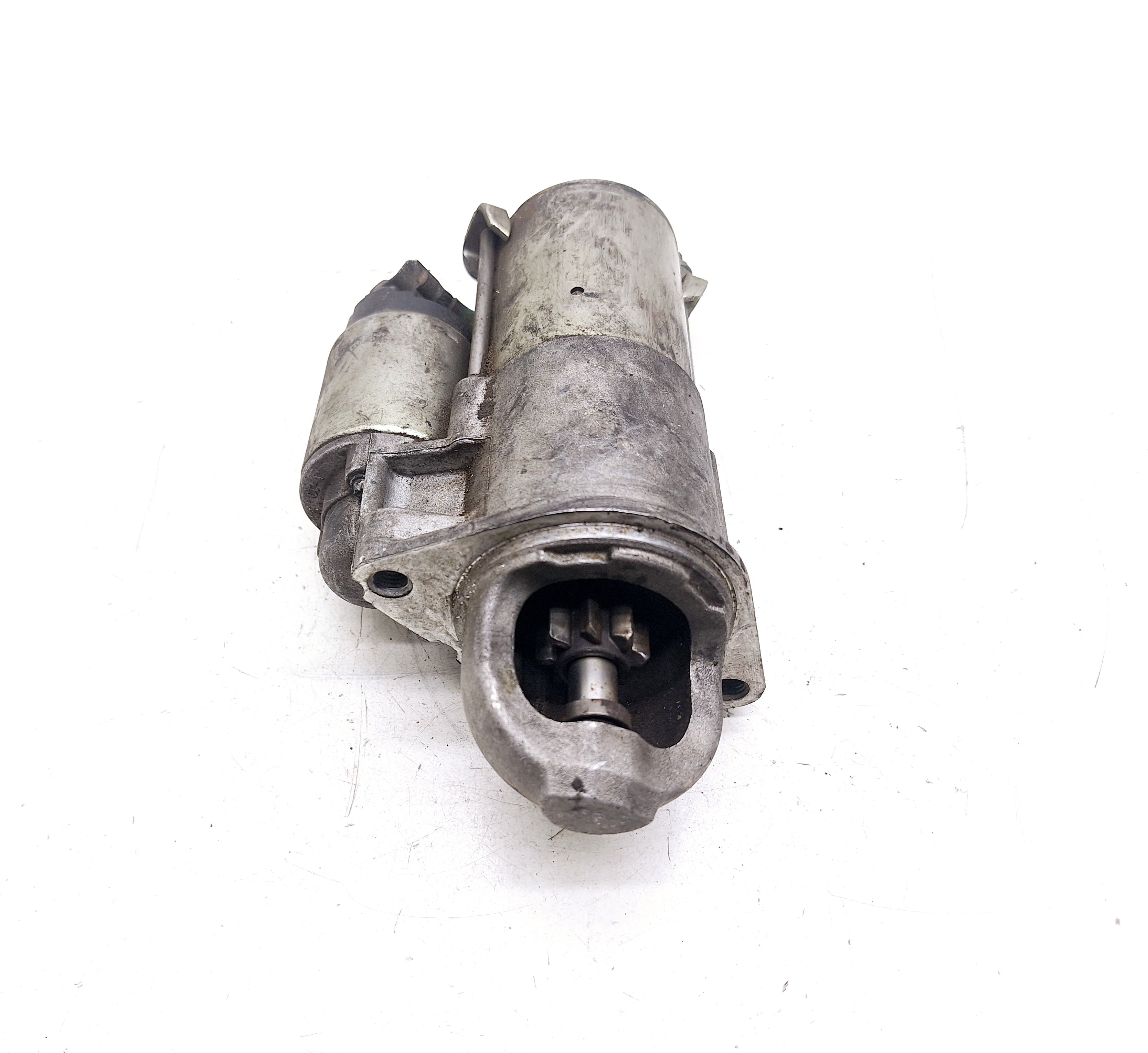 Motor Arranque Hyundai Azera 3.3 2008/ 2009 N361003c150