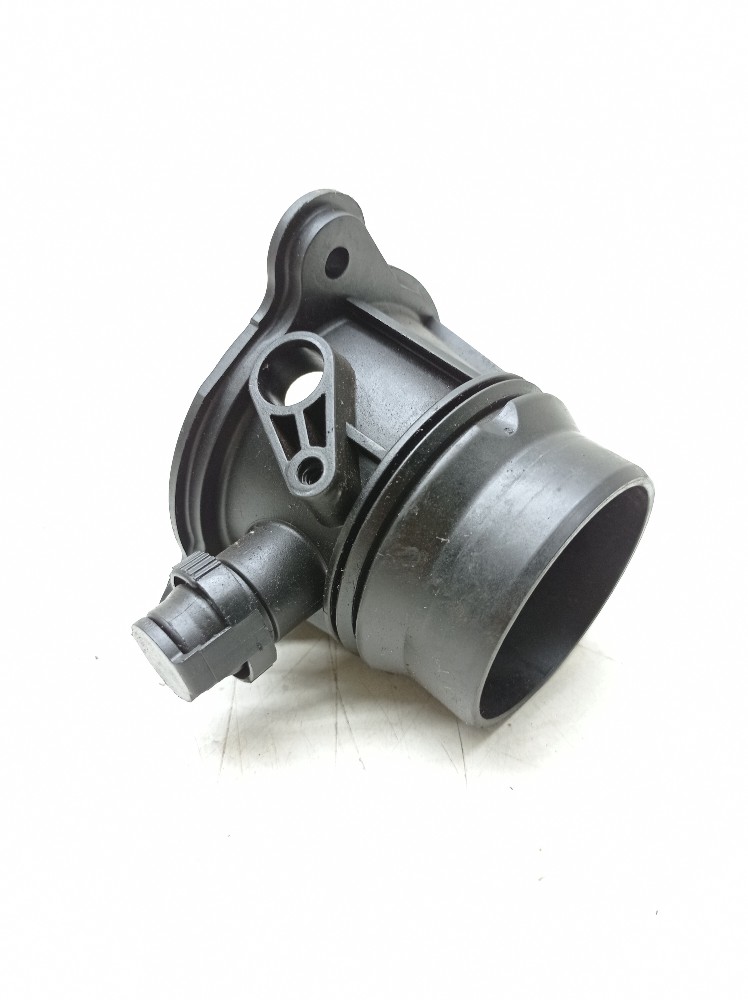 Flange Sensor Map Mini Cooper Jcw 2.0 2016 761972