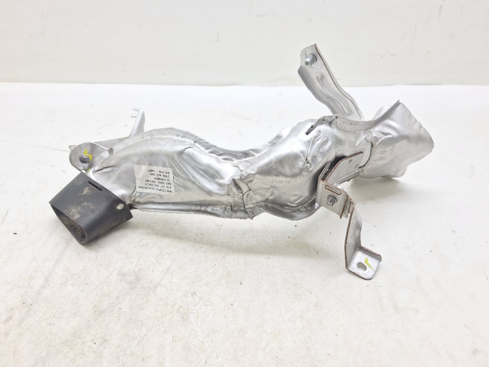 Defletor Turbina Ar Mini Cooper Countryman 2.0 2022 2023