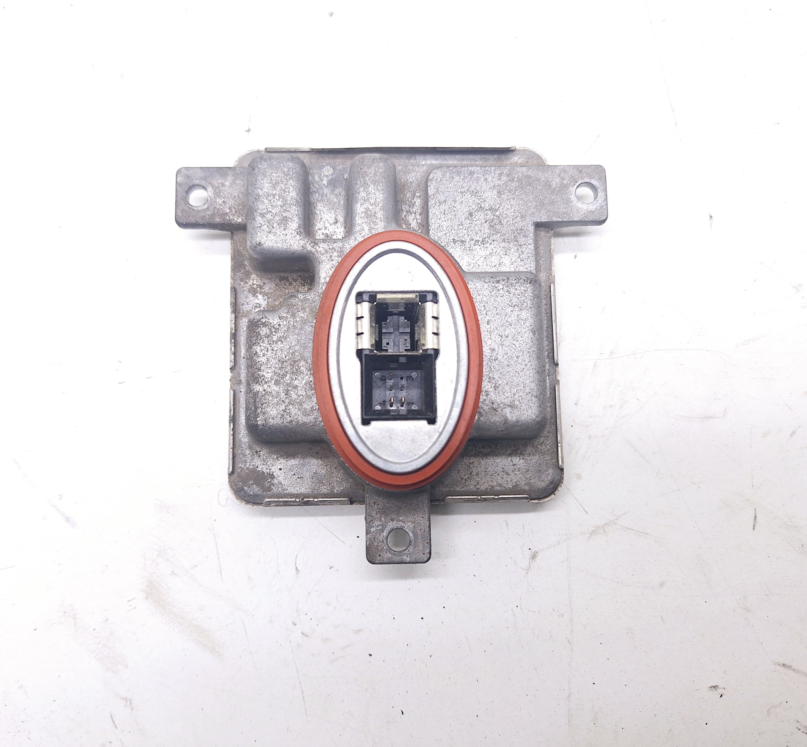 Módulo Reator Farol Xenon Esquerdo Bmw X1 2.0 2015 7318327