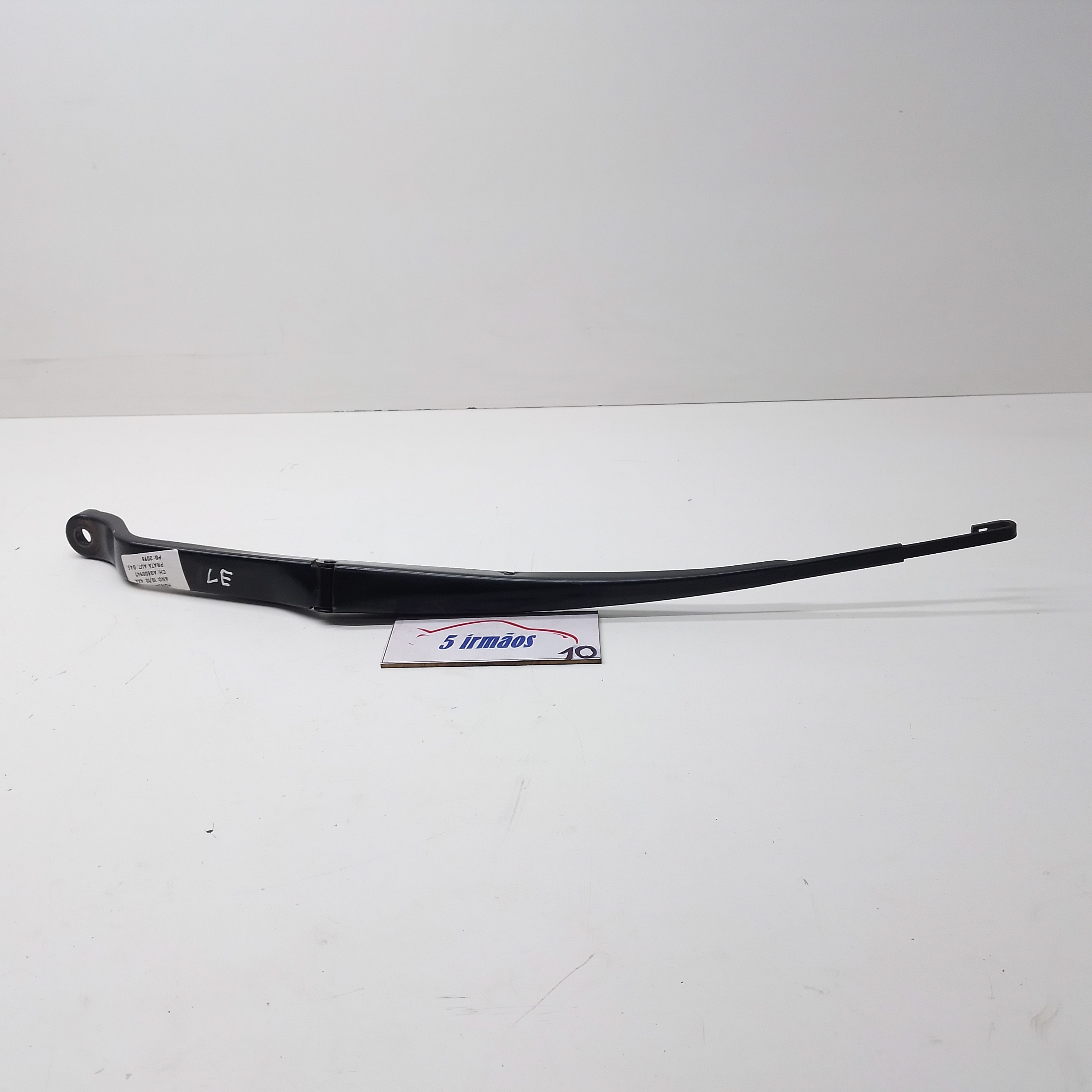 Braço Esquerdo Limpador Parabrisa Honda Crv 2.0 2009 / 2010 Esquerdo