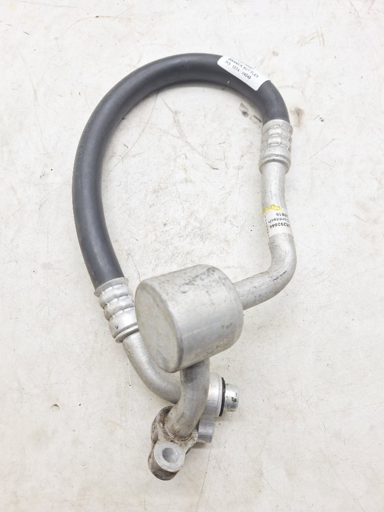 Mangueira Ar condicionado Gm onix 1.0 2019 2020 2629254