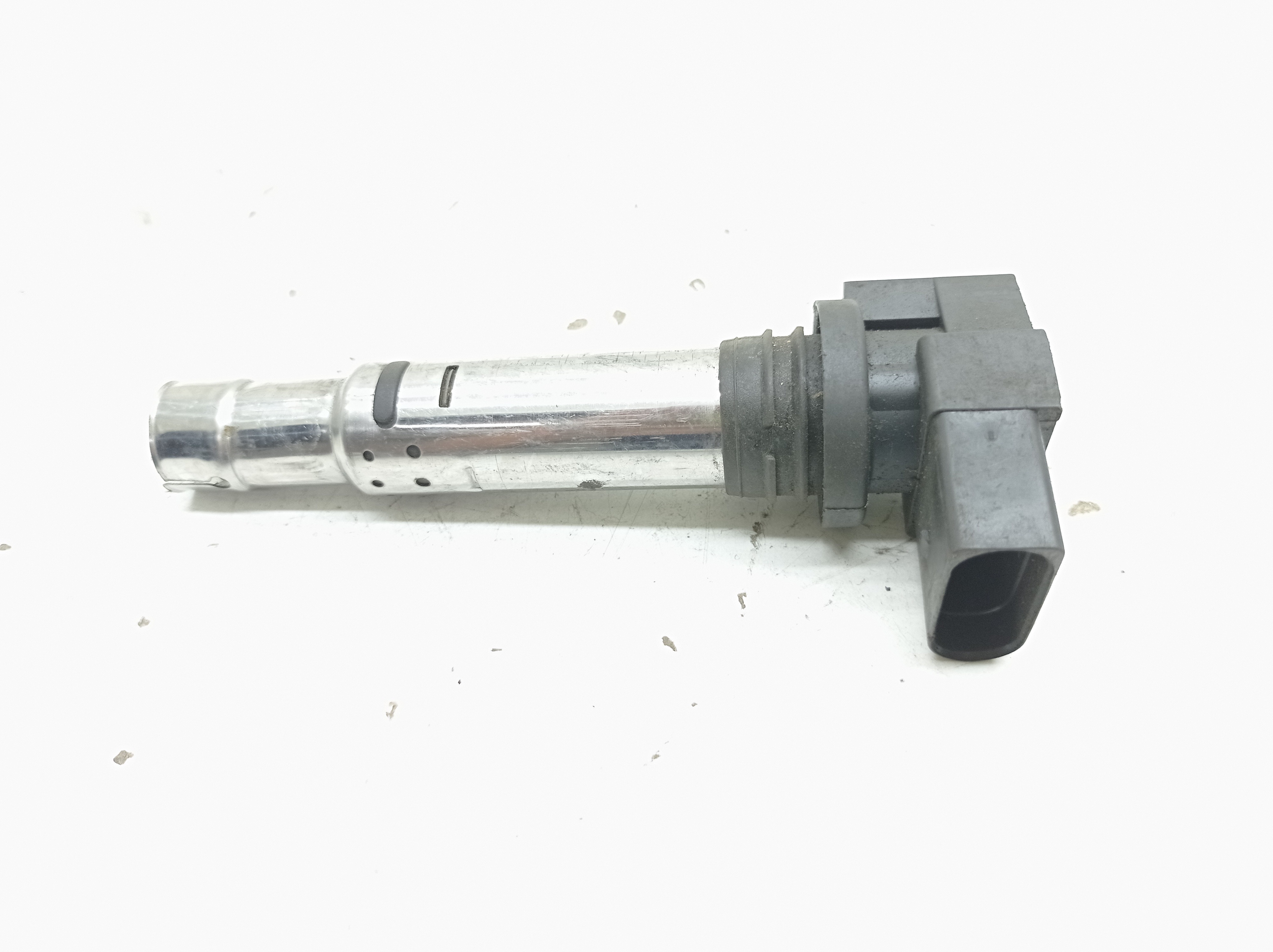 Bobina Ignição Audi A1 Tfsi 1.4 2010 / 2011 Nº036905715c