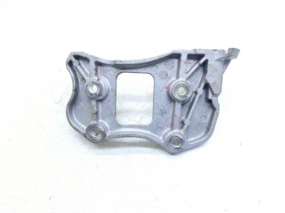 Suporte Alternador Chery Tiggo 7 1.5 2025 E4t15b3701050ba