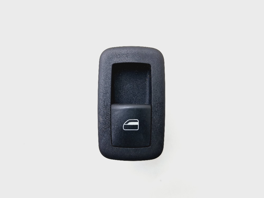 Botão Vidro Traseiro Esquerdo Chrysler 300c 3.6 V6 2015