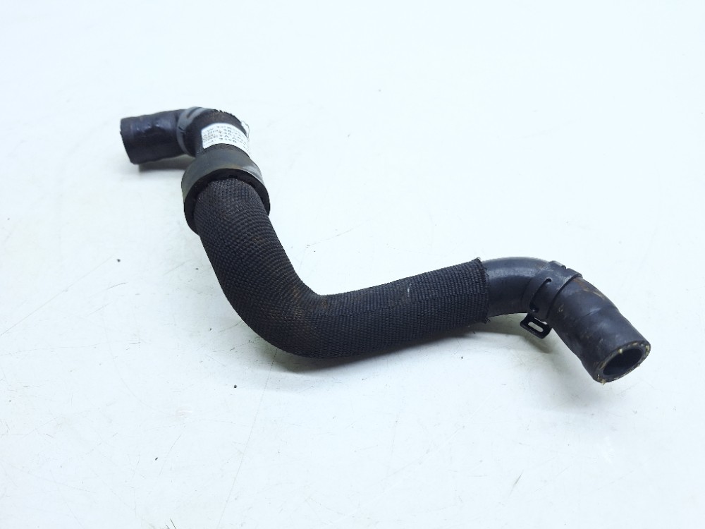 Mangueira Arrefecimento Vw Tcross Tsi 1.4 2026 5GB122063A