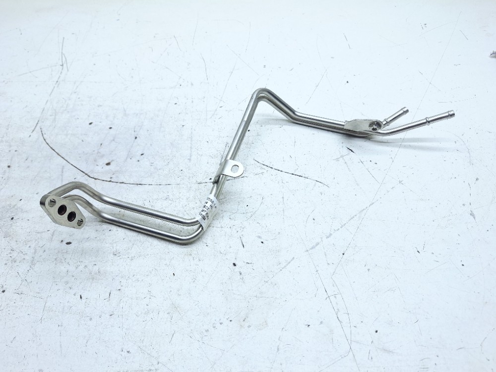 Mangueira Arrefecimento Vw Tcross Tsi 1.4 2024 04E122157CP