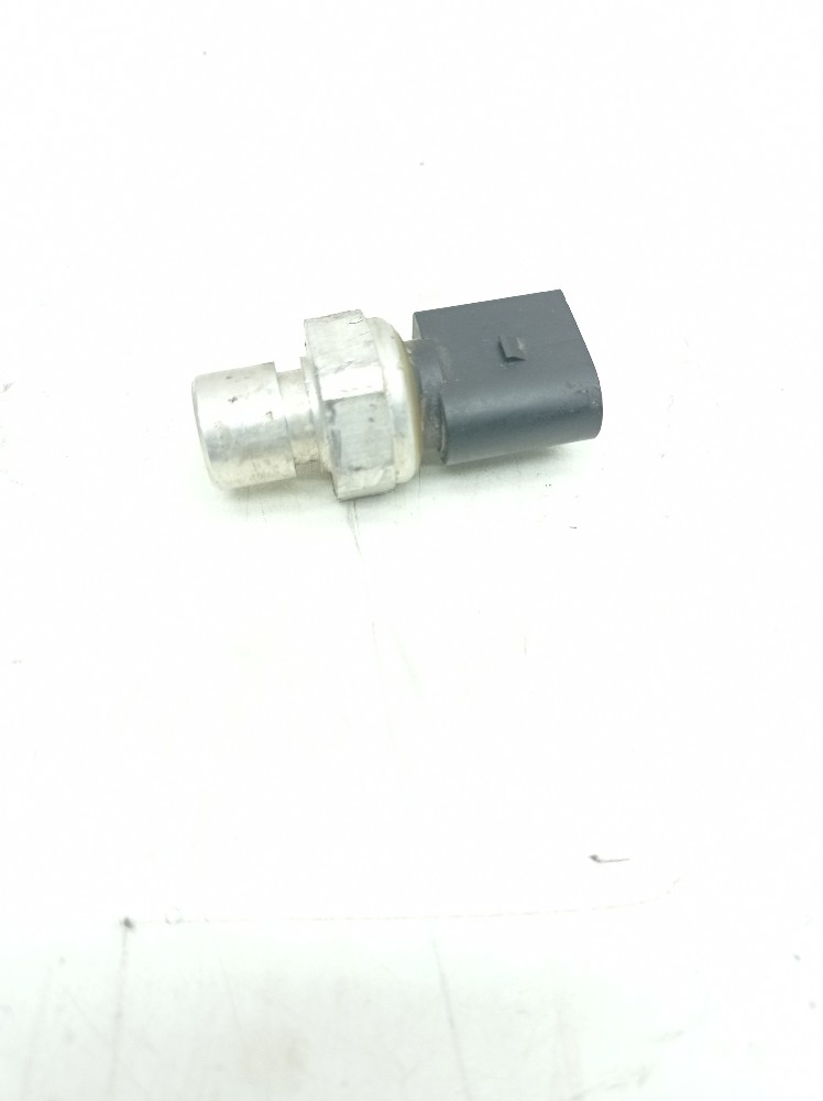 Pressostato Ar Condicionado Vw Tcross Tsi 1.4 2020 2021