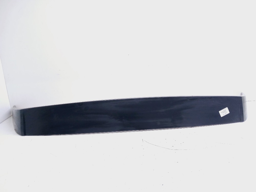 Aerofolio Gm Sonic 1.6 2011 2012 96975059