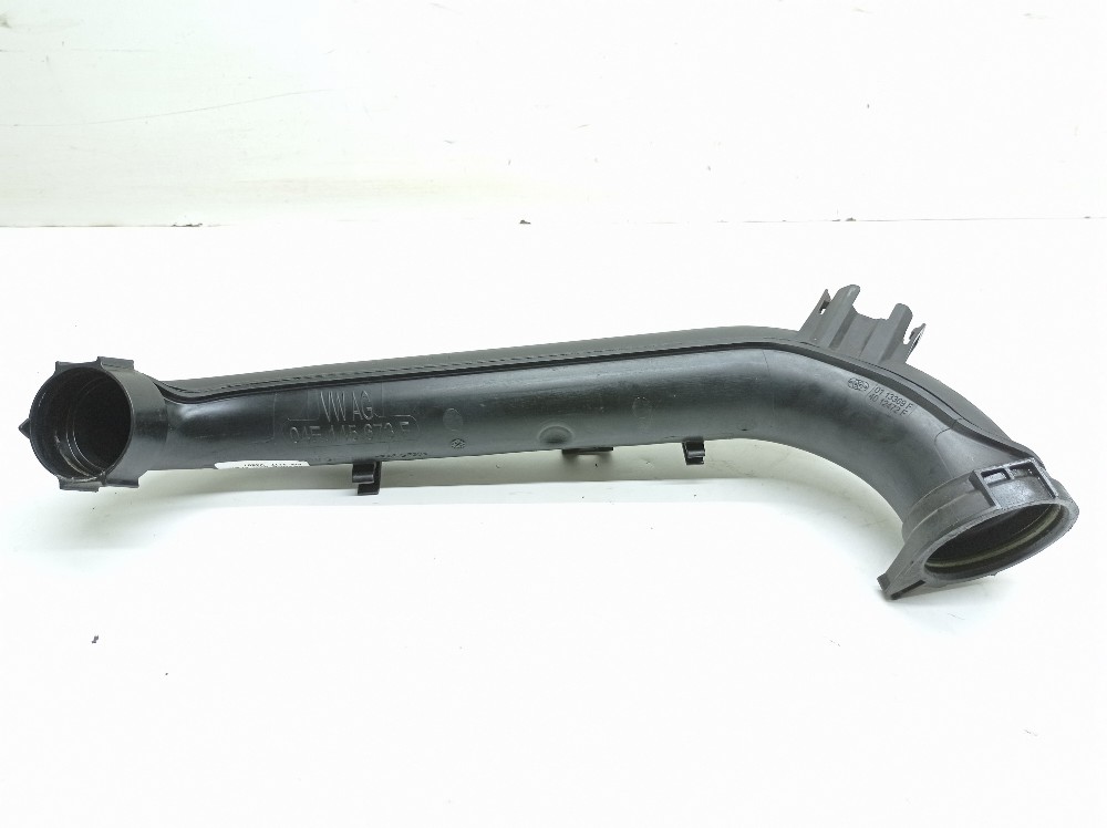 Mangueira Pressão Turbina Vw Golf Tsi 1.4 2014 04e145673f