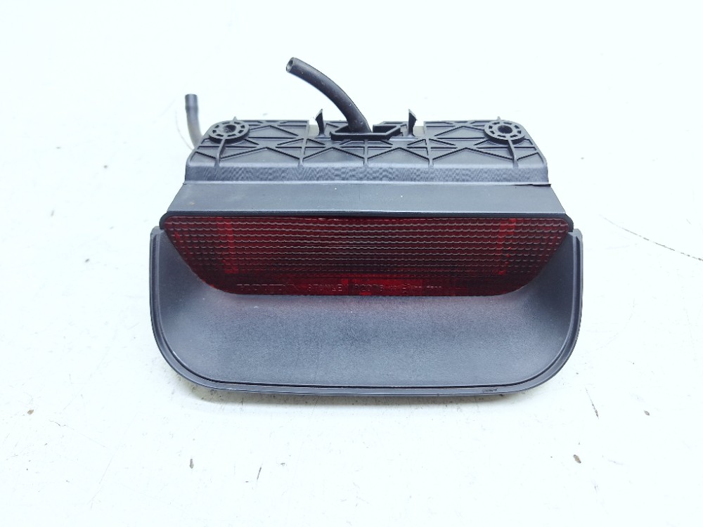 Luz Breaklight Honda Crv 2.0 2009