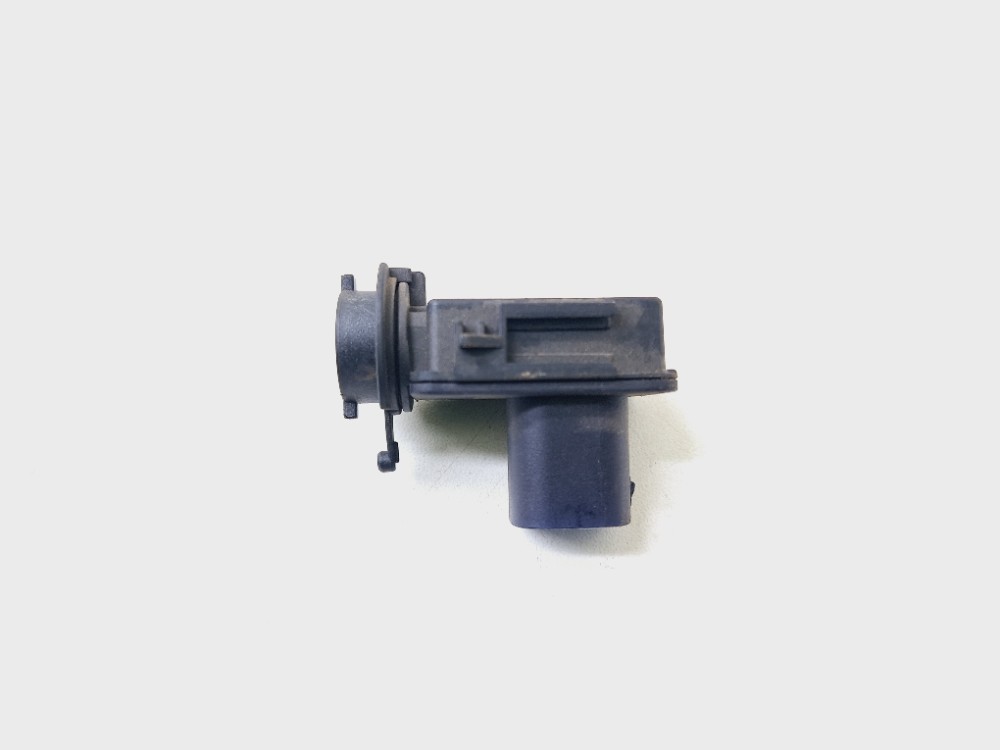 Sensor Temperatura Ar Bmw 320i 2.0 2019 2020 74578910