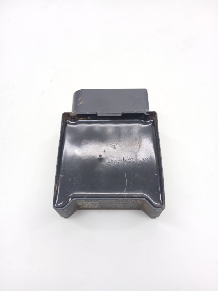 Módulo Bomba Combustível Vw Jetta Tsi 1.4 2019 5q0906093a