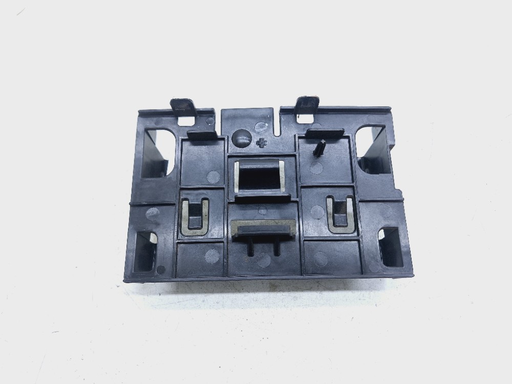 Suporte Gm Camaro 6.2 V8 2010 2011 92237355