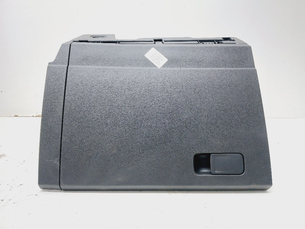 Porta Luvas Vw Jetta 2.0 Gli 2024 17b857097