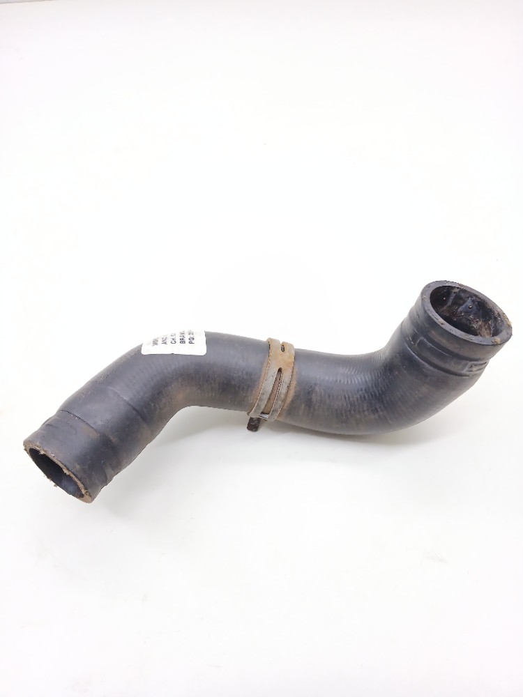 Mangueira Água Radiador Gla200 1.6 2016 r740118197656