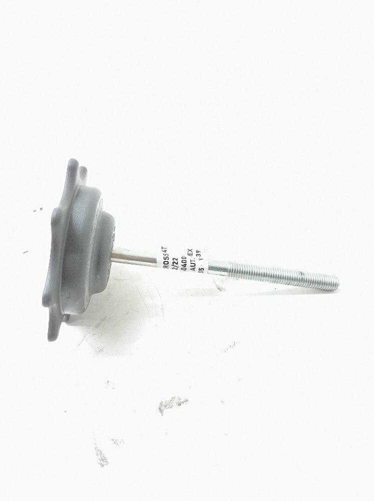 Parafuso Estepe Volkswagen Tcross Tsi 1.0 2022 6ea601983b