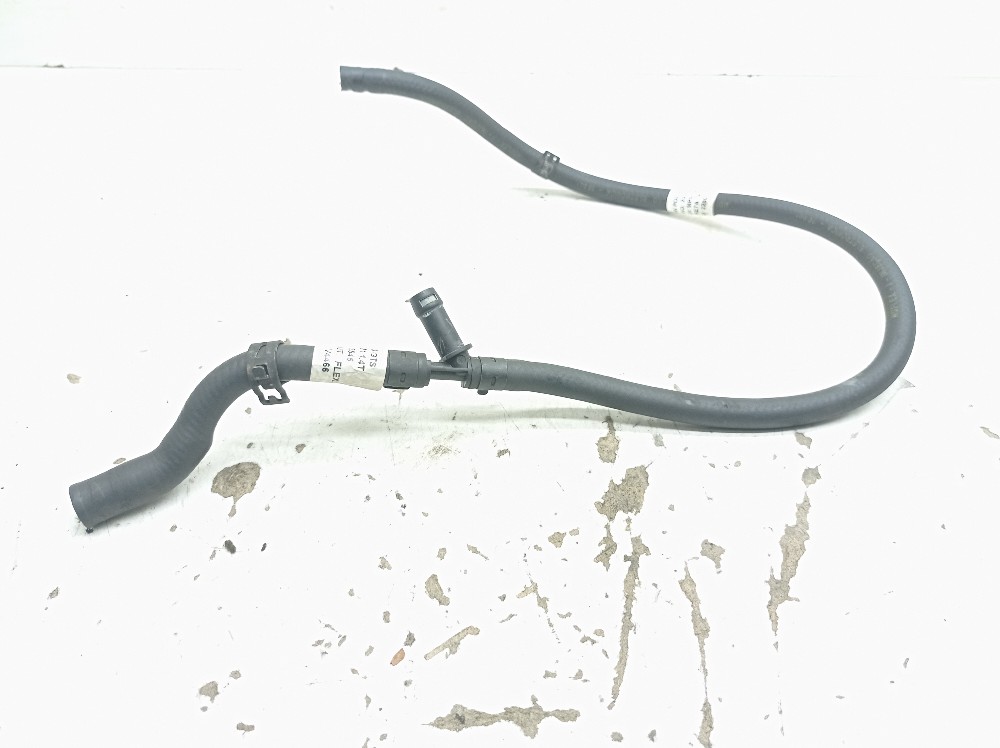 Mangueira Arrefecimento Vw Polo 1.4 2020 2021