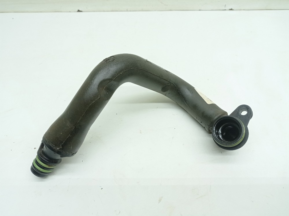 Mangueira Respiro Óleo Vw Nivus Tsi 1.0 2024 04c103474j
