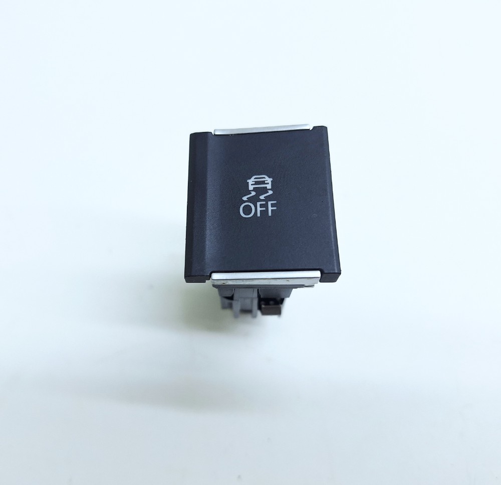 Botão Controle Estabilidade Tiguan Tsi 2.0 2019 5NB927137A