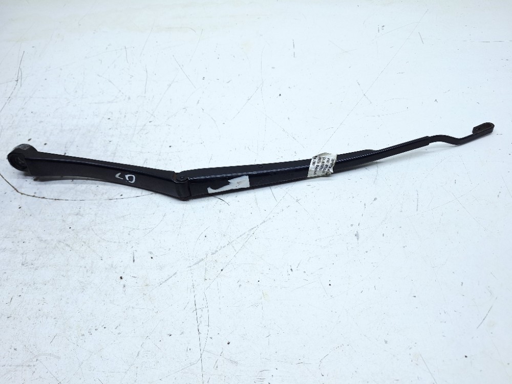 Braço Direito Limpador Parabrisa Toyota Rav4 2.4 2008 Direito