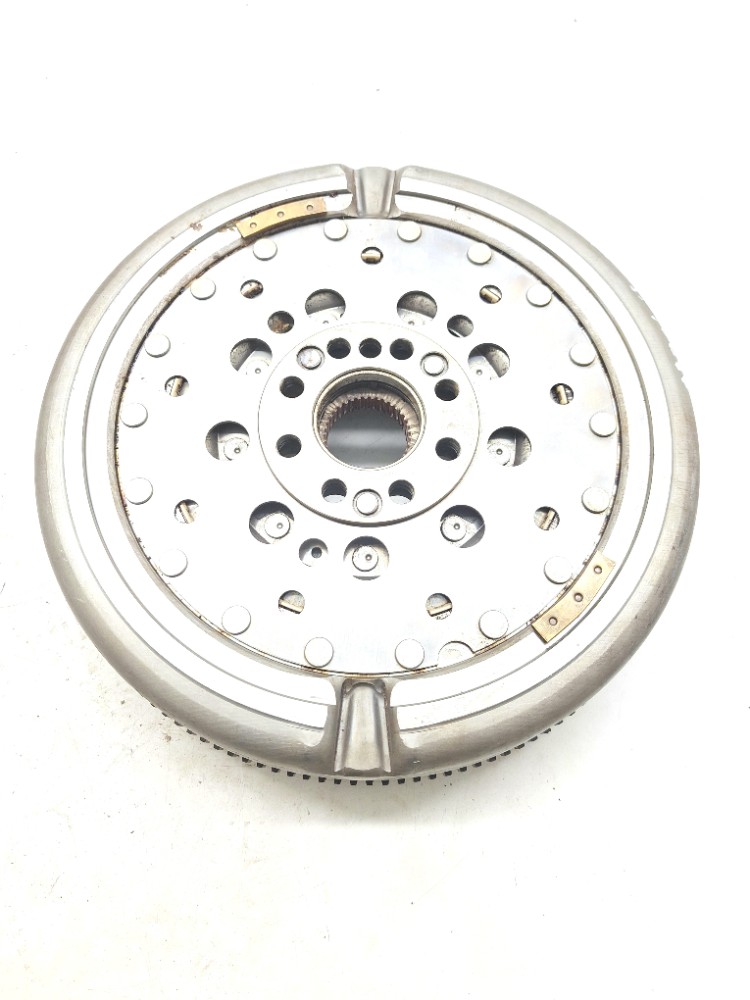 Volante Motor Mercedes B200 1.6 2012 2013 A2700300305