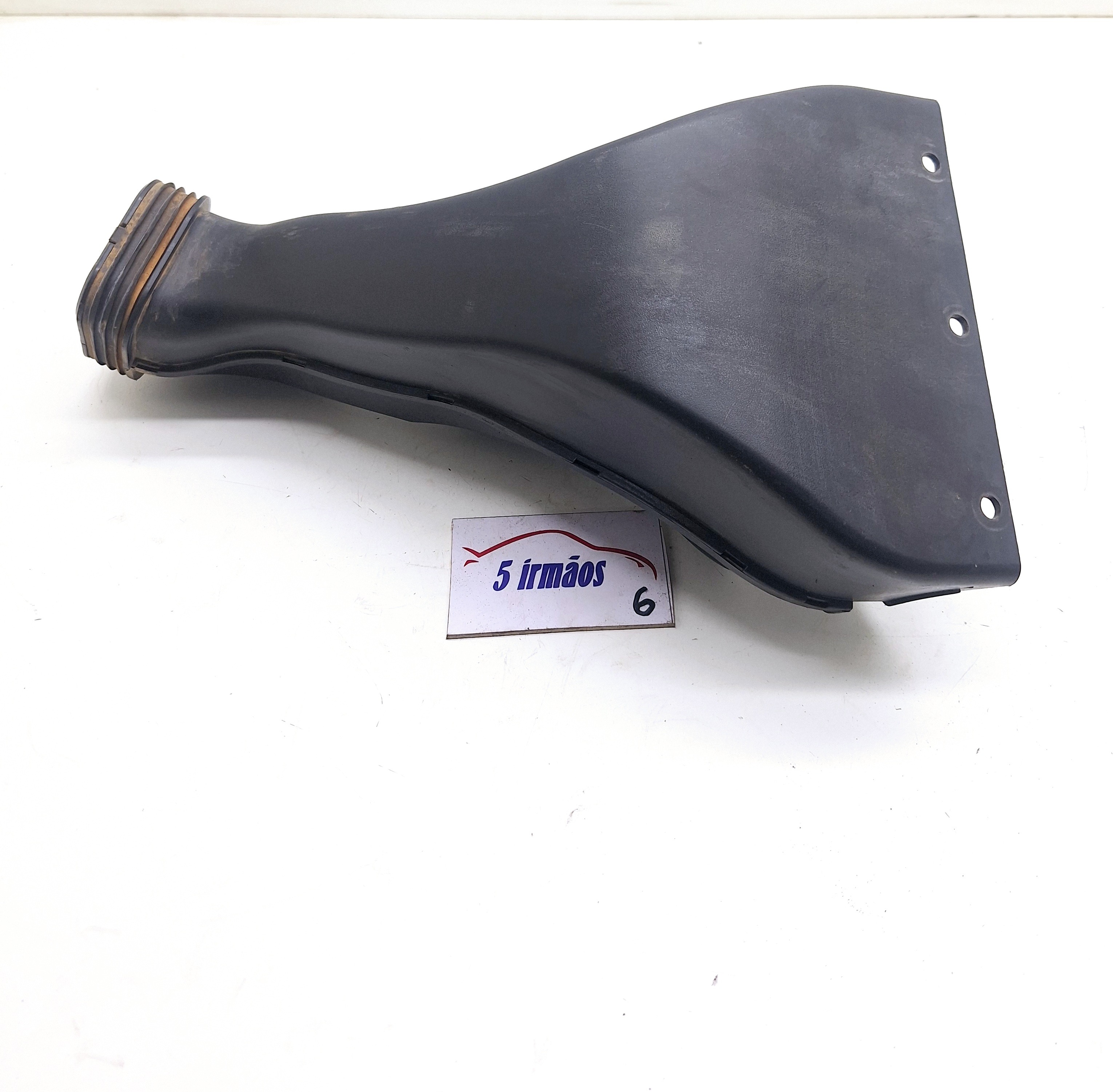 Mangueira Duto Ar Hyundai Veracruz 3.8 V6 2008 Nº282103j100