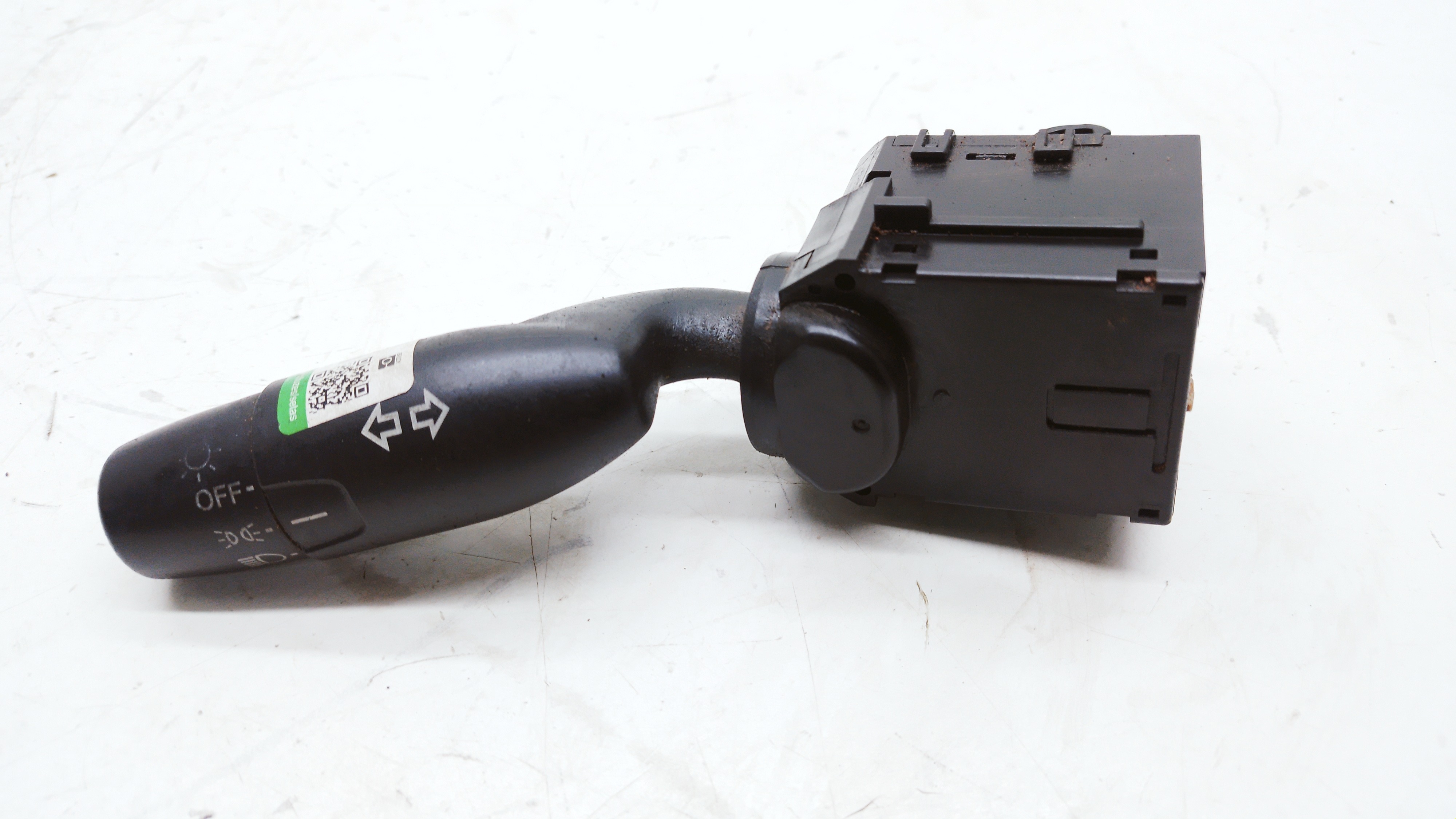 Chave Seta Farol Honda Fit 1.4 2010/ 2011 Nm29843