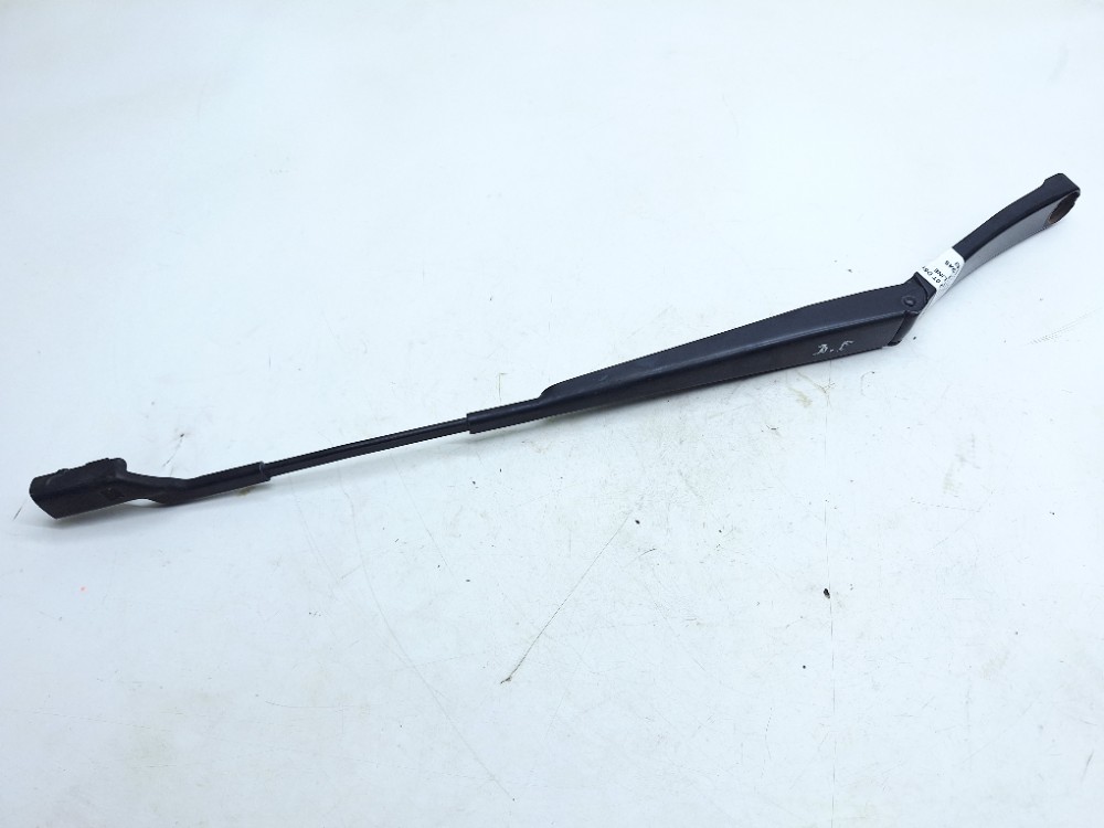 Braço Esquerdo Limpador Parabrisa Vw Tiguan Tsi 2.0 2019