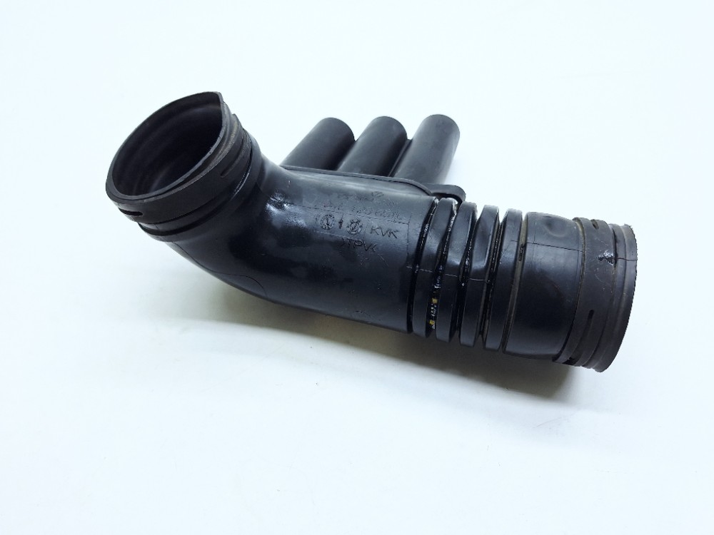 Mangueira Filtro Ar Vw Tcross Tsi 1.4 2024 04e129651c