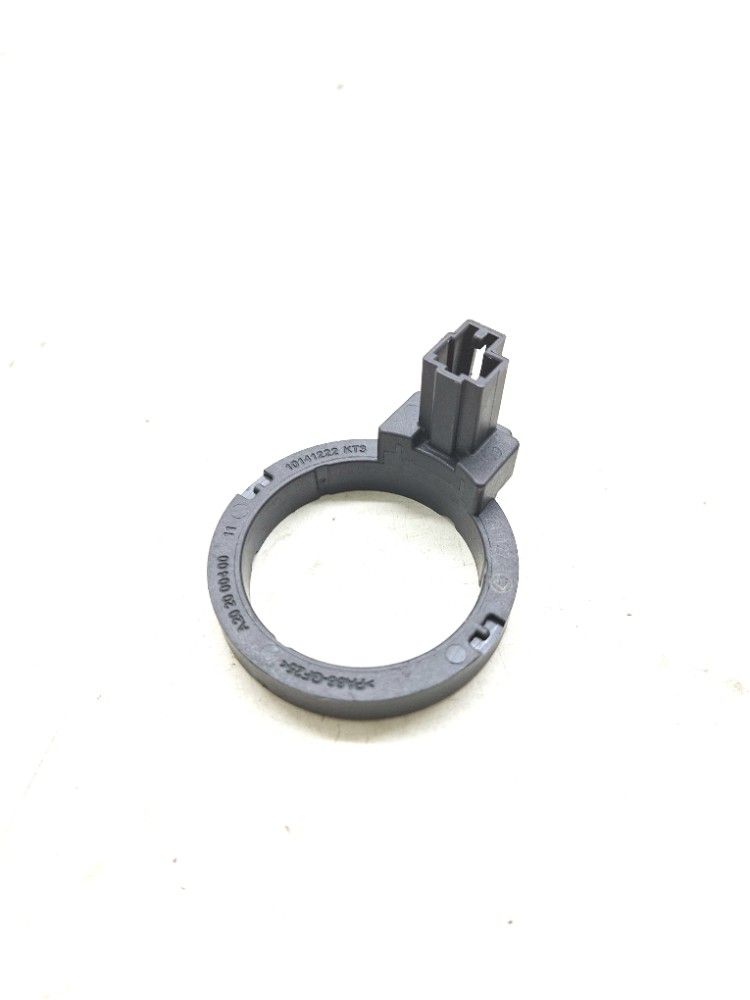 Sensor Imobilizador Ignição Vw Tcross Tsi 1.4 2025 2026