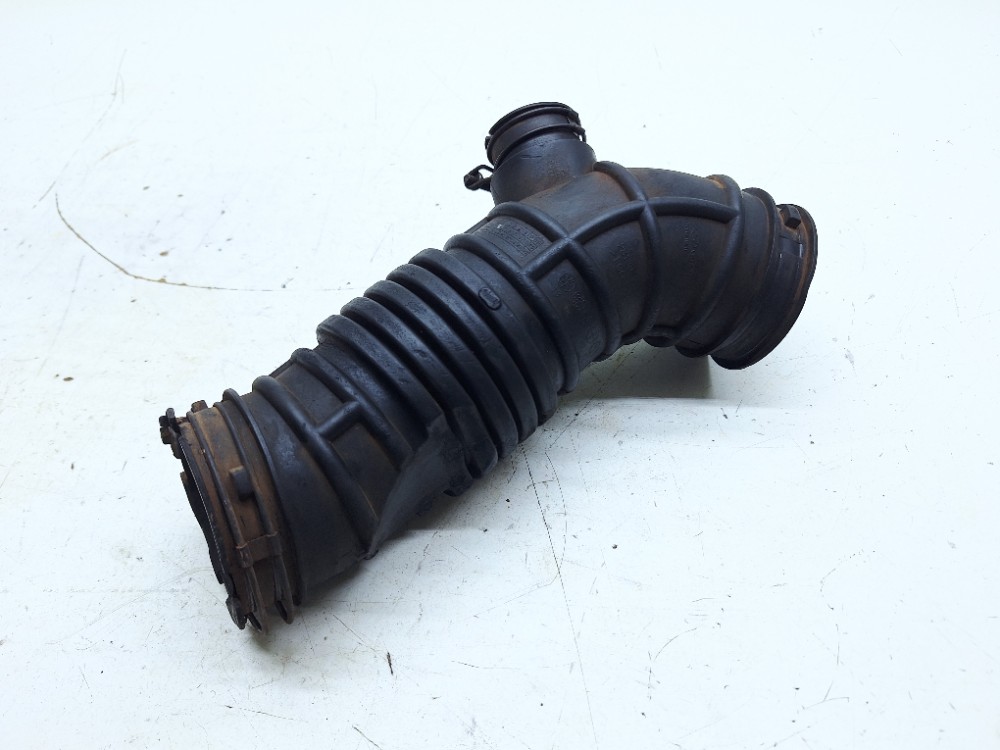 Mangueira Filtro Ar Kia Sportage 2.0 2015 2016 281302s800