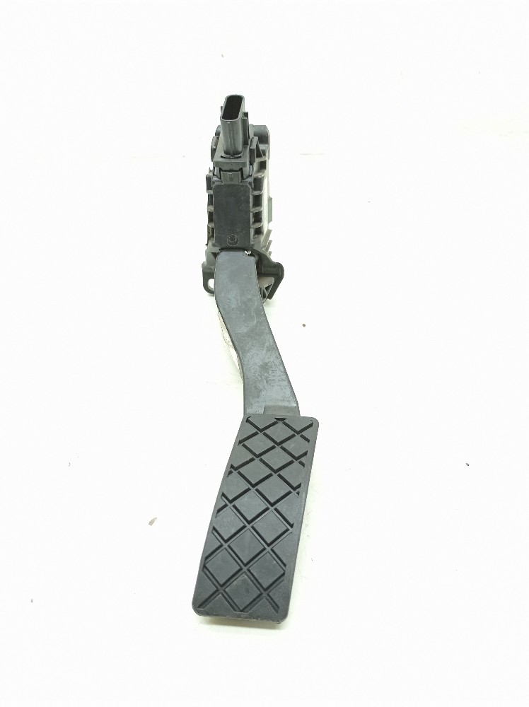 Pedal Acelerador Vw Taos Tsi 1.4 2022 5qn723503