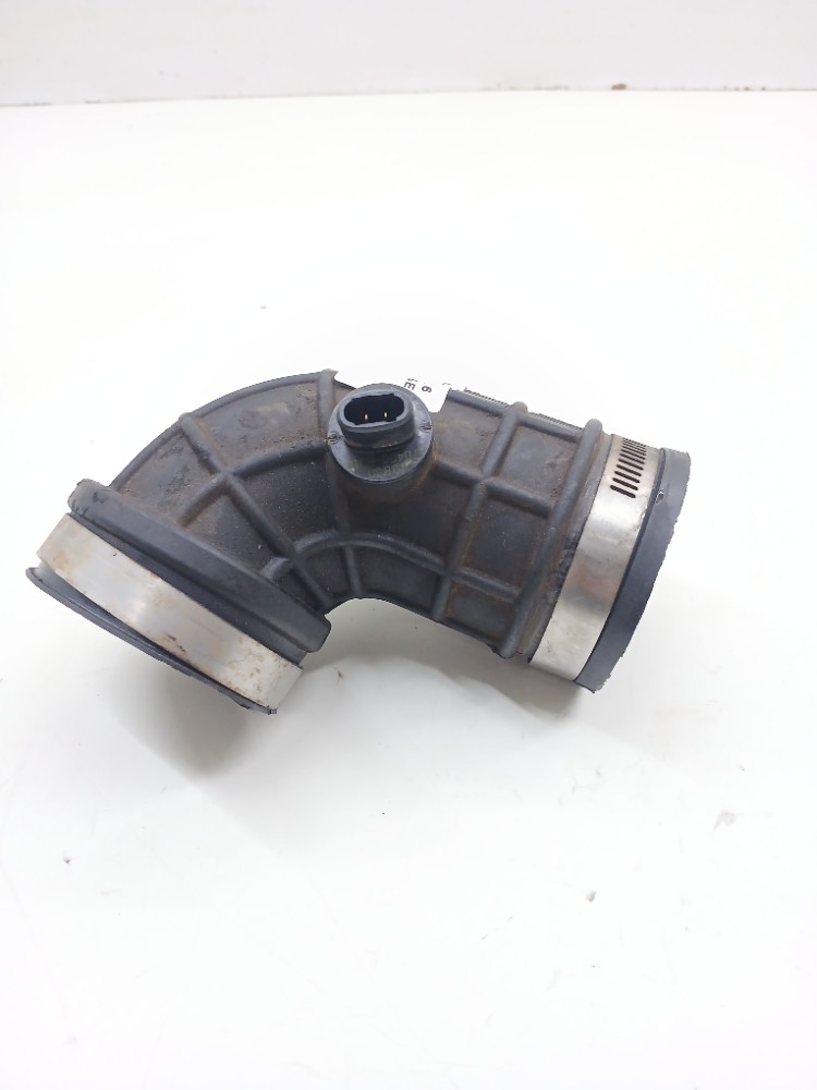 Mangueira Filtro Ar Suzuki Vitara 1.6 2019 2020