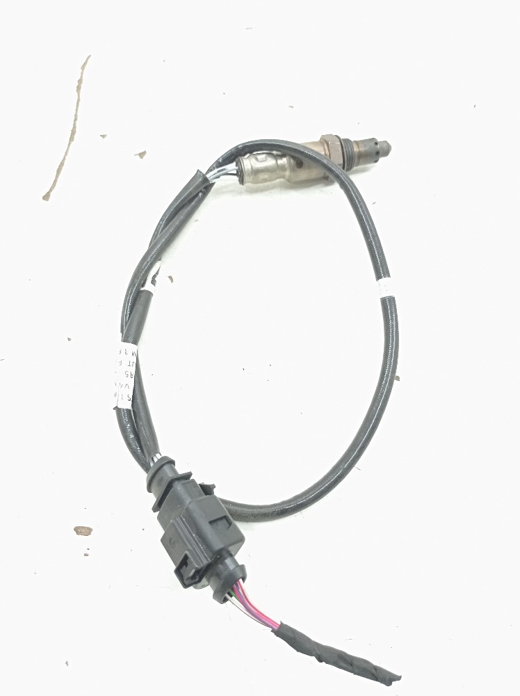 Sonda Lambda Volkswagen Tcross Tsi 1.4 2024 04e906262