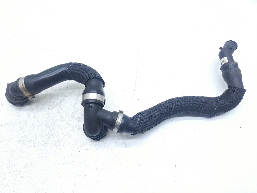 Mangueira Água Motor Mini Cooper S 2.0 2019 2020 11538632767