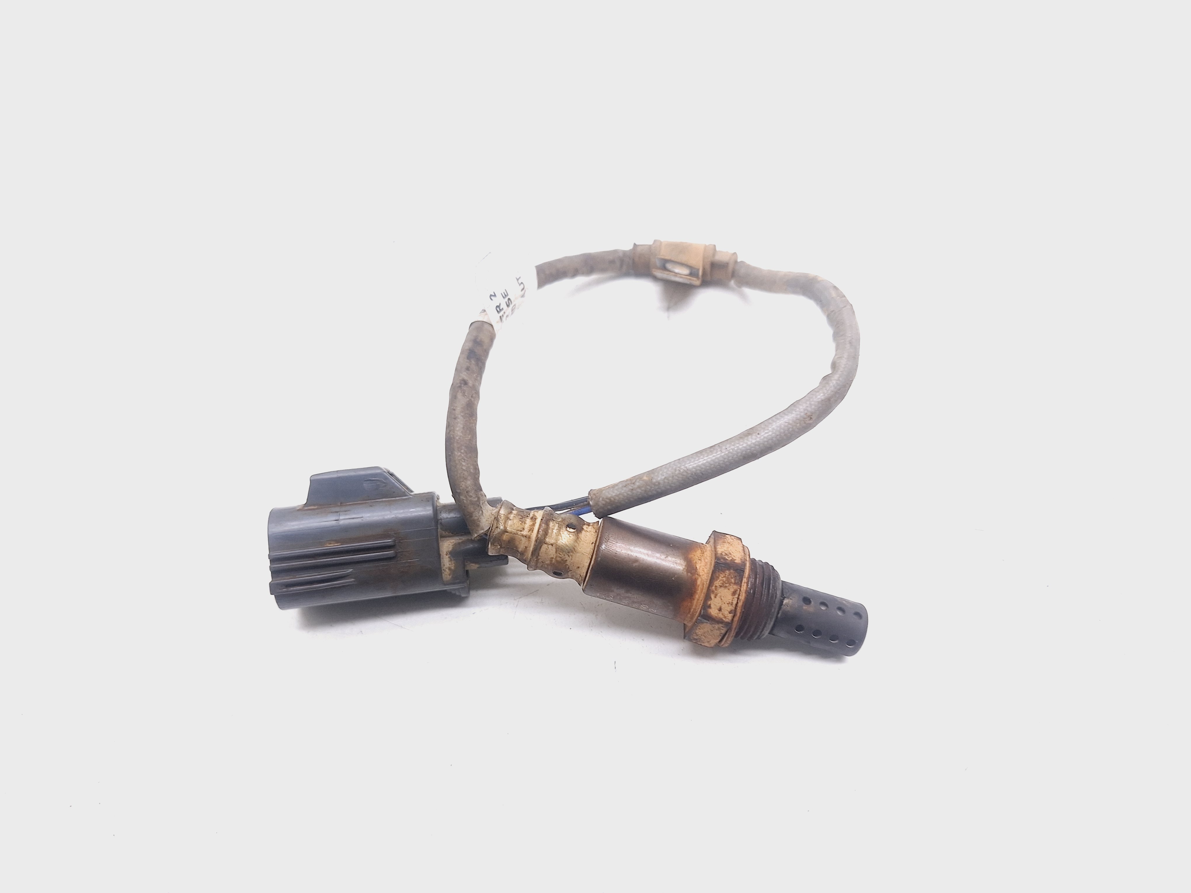 Sonda Lambda Freelander 2 3.2 2009/ 2010 Nº30751942