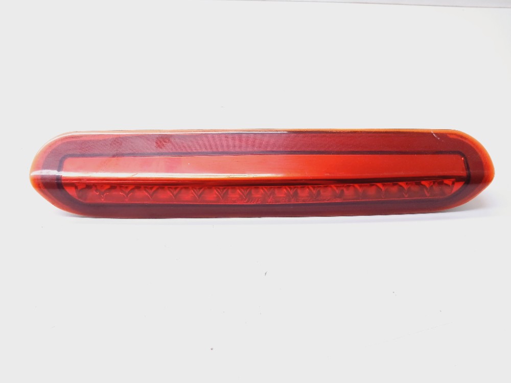 Break Light Kia Sportage 2.0 2009