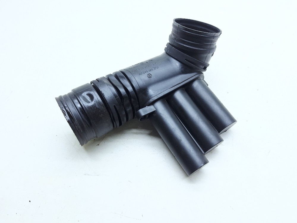 Mangueira Filtro Ar Vw Polo Gts 1.4 2024 2025 04e129651c
