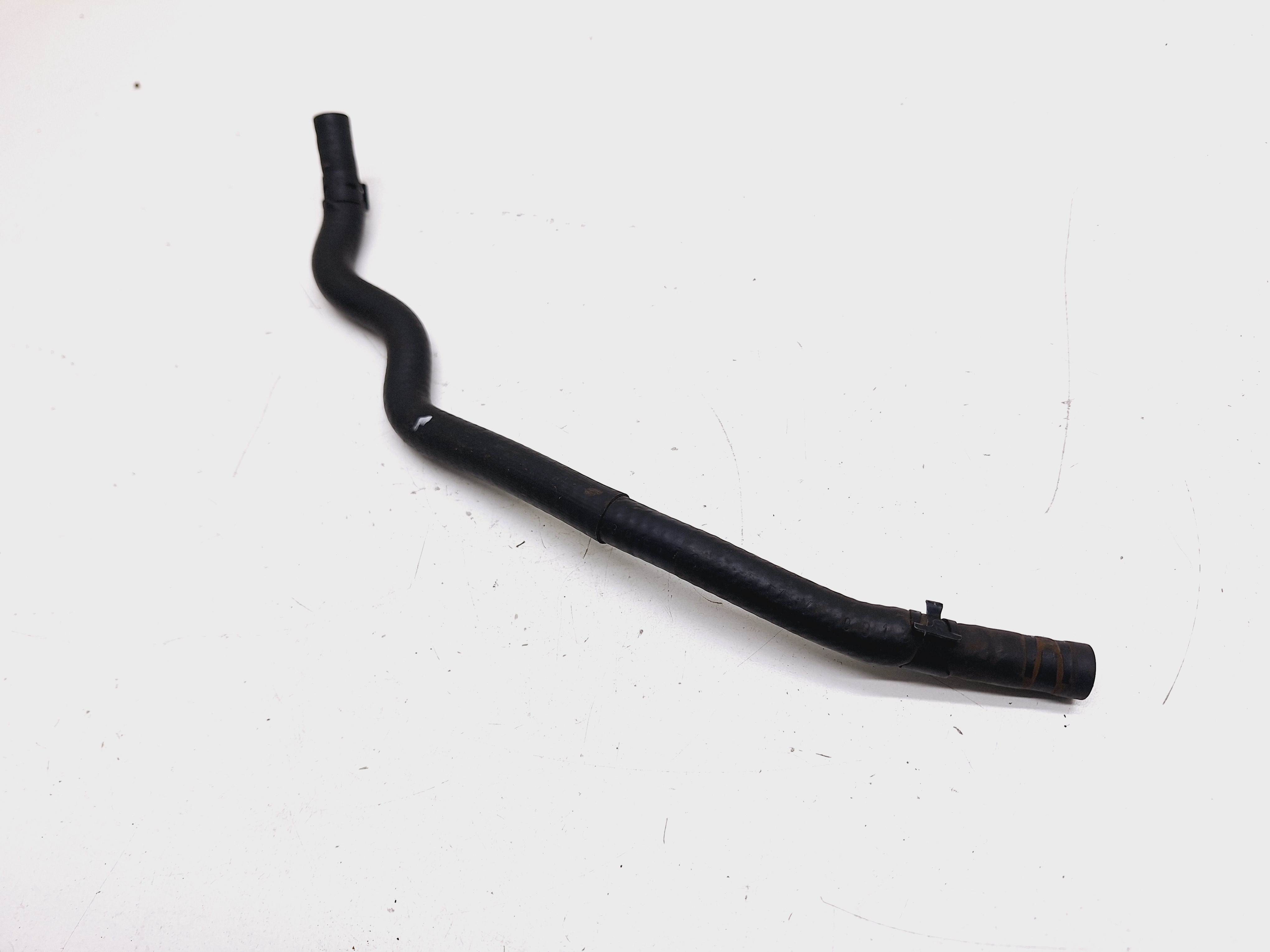 Mangueira Arrefecimento Vw Jetta Tsi 1.4 2017/ 2018