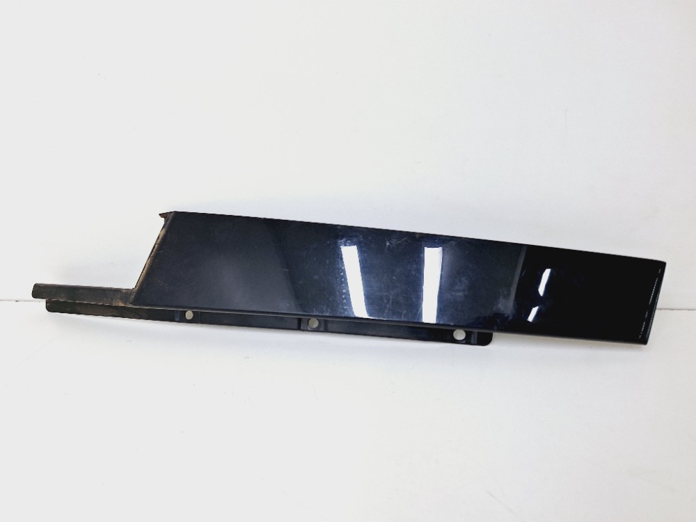 Acabamento Porta Dianteira Direita Audi A3 2021 8v5837902