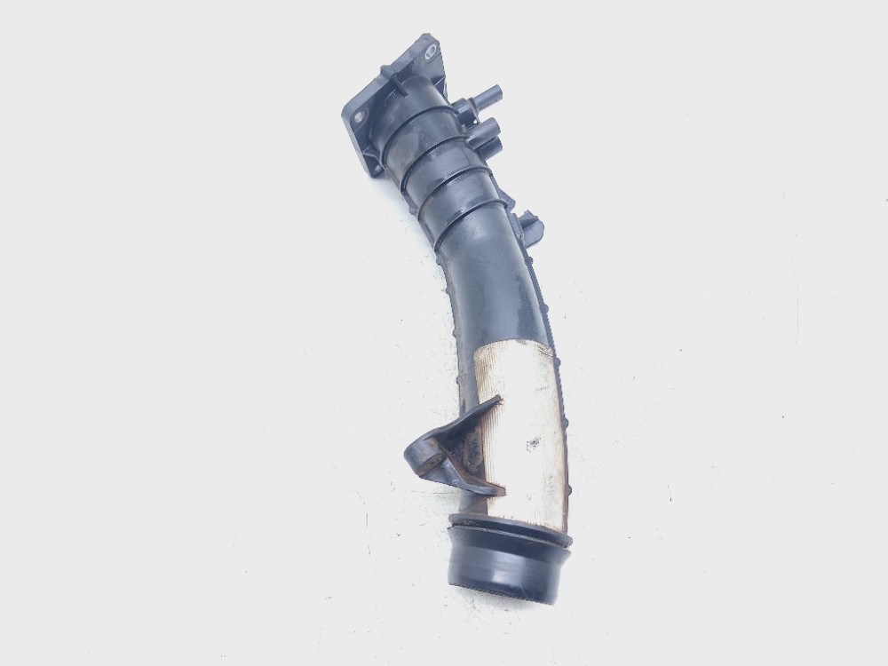 Duto Admissão Mercedes B200 1.6 2012 2013 A2700900844