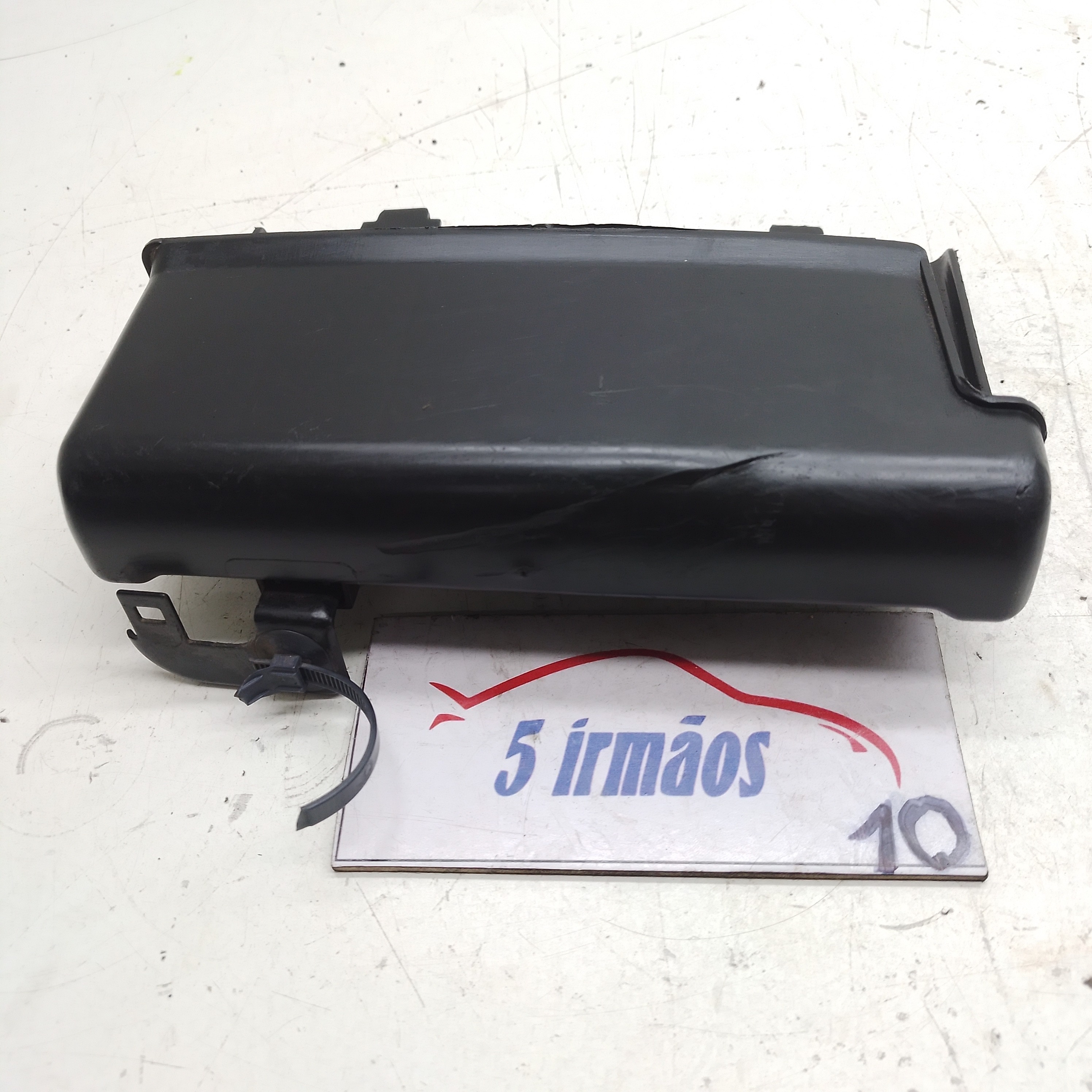 Suporte Módulo Injeção Hyundai Crv 2.0 2009 / 2010