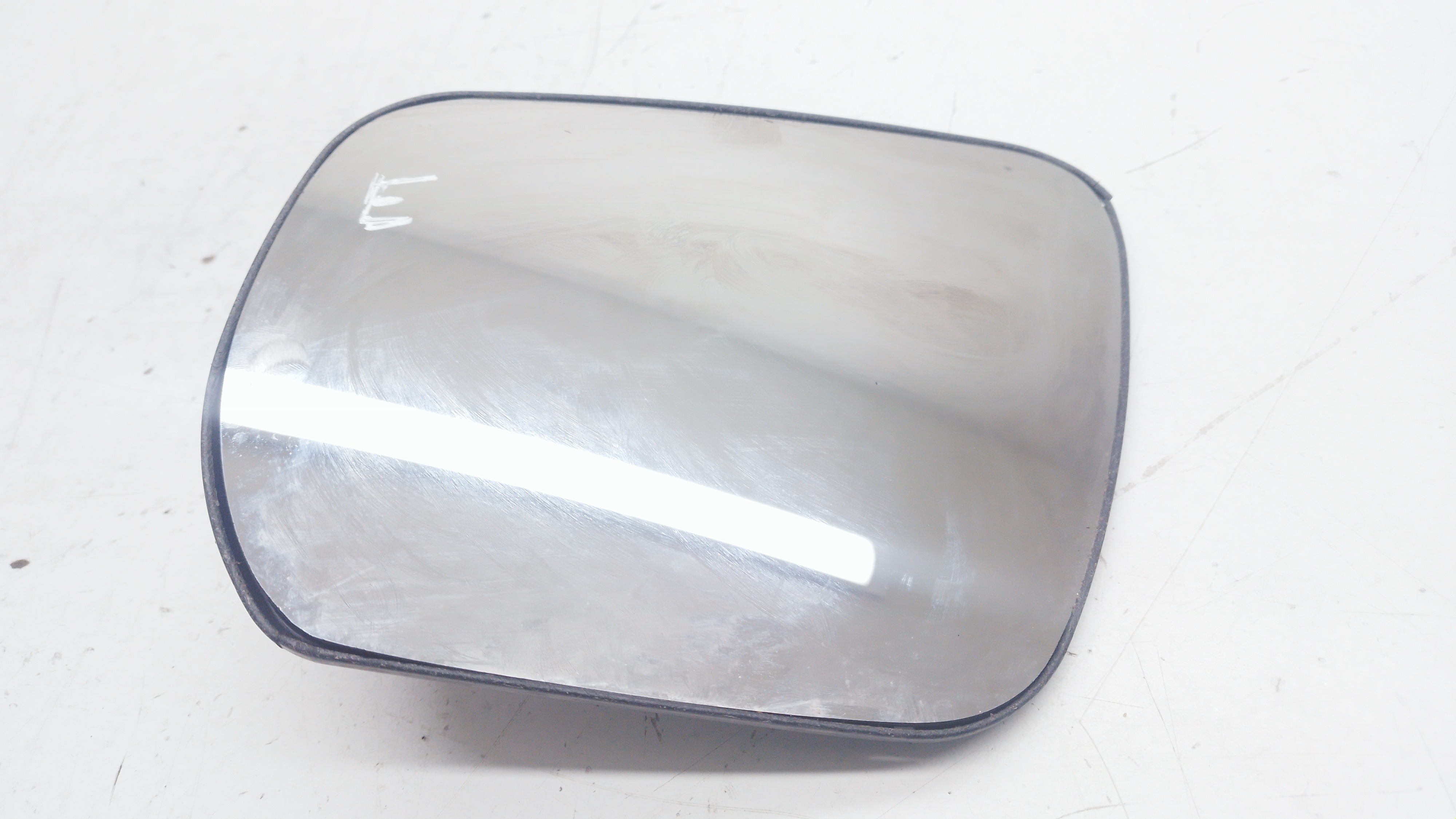 Espelho Retrovisor Esquerdo Grand Vitara 2010/ 2011