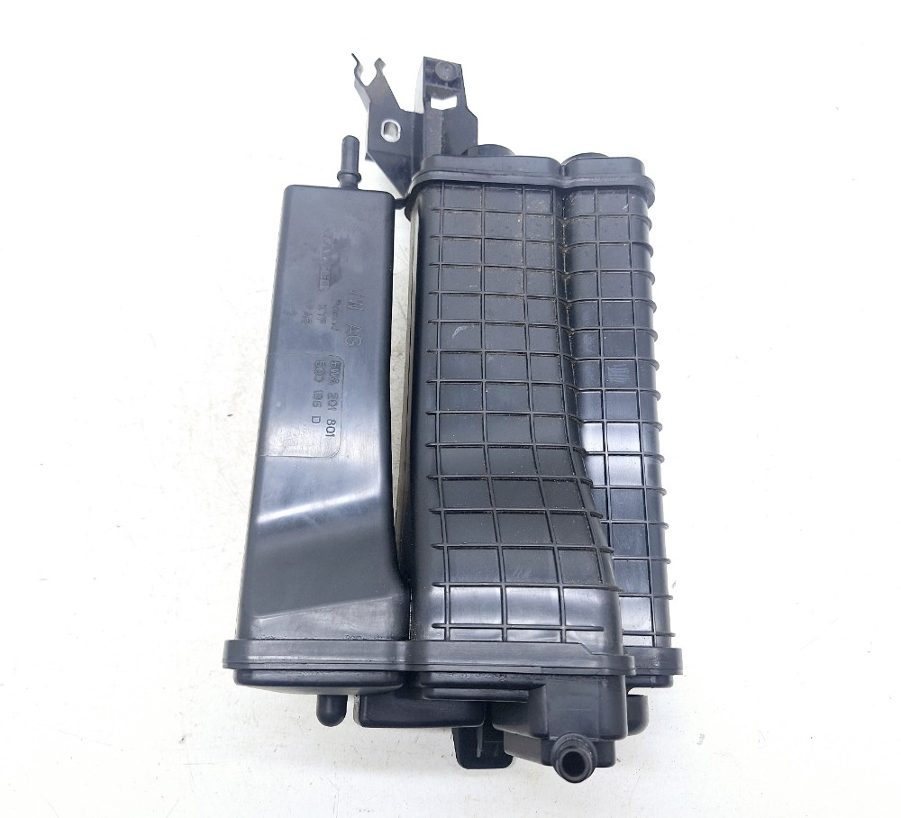 Filtro Canister Vw Taos Tsi 1.4 2022 2023 5wa201801