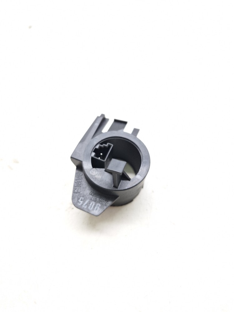 Sensor Imobilizador Ignição Bmw 320i g20 2.0 2020 6995617